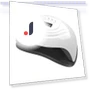 168W UV LED Smart Sensor Nail Lamp — Curing Lamps, Makeup Kits