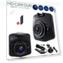 2.2-inch HD 1080P Car DVR Camera — Dashboard Cameras, Cars Auto Home