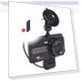4-inch Car Dash Cam — Dashboard Cameras, Optimized General