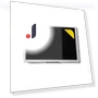 8.0 Сенсорный экран дисплея — Display Modules, Car replacementparts