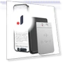 AI Dictaphone with Automatic Transcription — Voice Recognition & Productivity Software, HAYAO