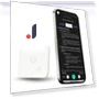 AI Voice Recorder with App for Speech-to-Text — Voice Recognition & Productivity Software, HAYAO