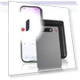 AI Voice Recorder with Automatic Transcription — Voice Recognition & Productivity Software, HAYAO