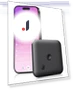 AI Voice Recorder with Transcription and Summarization — Voice Recognition & Productivity Software, HAYAO
