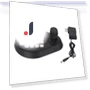Analog PTZ Camera Controller — Surveillance Enclosures & Mounts, Electronics Parts