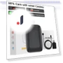Android Ai TV Box — Stereo Receivers, JOHO - CarGear