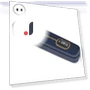 Automatic Bag Sealing Machine — Vacuum Bags, HOMEKA