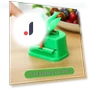 Automatic Cartoon Toothpick Holder in Bird Shape — Toothpick Holders, The Best Experience