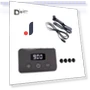 Automatic Clicker for Mobile Phone — Accessory Kits, Redmaple