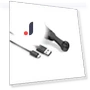 Automatic Clicker — Handheld Devices, Cars Auto Home