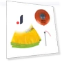 Automatic Electric Toy Plate for Cats — Cat Playthings, HILIFE
