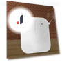 Automatic Essential Oil Diffuser — Diffusers, Luminaire Lighting Mall