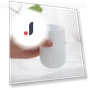 Automatic Foam Soap Dispenser — Care Dispensers, KITCHEN-MALL