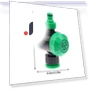 Automatic Garden Watering Timer — Controllers, Super Star Mall