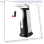 Automatic Liquid Soap Dispenser — Care Dispensers, Home Sales Outlet
