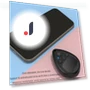 Automatic Phone Tapper — Gadget Essentials, Qiline