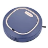 Automatic Sweeping Robot Mop — Smart Cleaning Robots, Refreshing Home