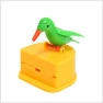 Automatic Toothpick Holder — Toothpick Holders, Home Furnishing W