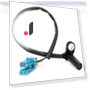 Automatic Transmission Output Speed Sensor — Transmission Speed, thankBUY