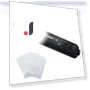 Automatic Vacuum Sealing Machine — Vacuum Bags, GYROBALL