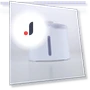 Automatic Water Dispenser for Pets — Feeding Supplies, Refreshing Home