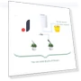 Automatic Watering Pump Controller — Underground Systems, Global Ecommerce