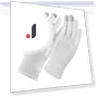 Bike Gloves with Touchscreen — Gloves, Freedom Outdoors