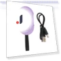Bluetooth Remote Control for Phone — Remote Controls, Cars Auto Home
