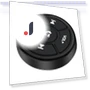 Bluetooth Remote Control — Phone Accessories, FORAUTO