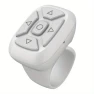Bluetooth Selfie Remote Ring — Selfie Lights, Cars Auto Home