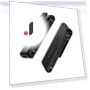 Bluetooth Wireless Audio Receiver — Receivers & Adapters, HAYAO