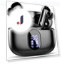 Bluetooth Wireless Earbuds — In-Ear Headphones, HAYAO