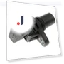 Cam Position Sensor Camshaft — Camshaft Position, Manufacturers autoparts