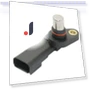 Camshaft Position Sensor — Camshaft Position, Automotive parts products