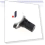 Camshaft Position Sensor — Camshaft Position, thankBUY