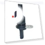 Camshaft sensor — Camshaft Position, Tesla Car parts