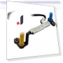 Car Speed Sensor — Transmission Speed, Manufacturers autoparts
