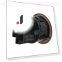 Climate Control Sun Sensor — Climate Control Sensors, FYUU-autoparts