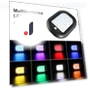 Colorful Car LED Lights — Light Kit, World Auto Parts