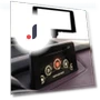 Compatible Touch Screen Replacement — Display Modules, Auto Teile