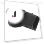 Crankshaft Position Sensor — Crankshaft Position, Automotive parts products