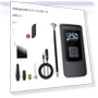 Digital Air Pump — Tire Inflation Solutions, T-Car Parts