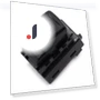 Electric Window Regulator Switch — Window Kit, Manufacturers autoparts