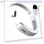 Face Massager — Rollers & Pens, Makeup Kits