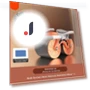Fitness Smart Equipment with Synchronization — Core & Ab Trainers, Sea Global