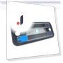 Floor Tractor and Wet Mop Board — Smart Cleaning Robots, iRobot