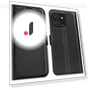 Foldable Stand Case — Flip Cases, Smartwatch 2025