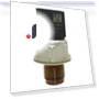 Fuel Pressure Sensor — Acceleration, Optimized General