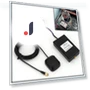 GPS Speedometer Sensor Kit — Speedometers, FYUU-autoparts