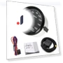 GPS Speedometer — Speedometers